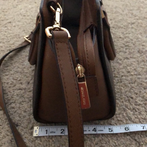 Michael Kors | Purse & Wallet - Picture 5 of 7